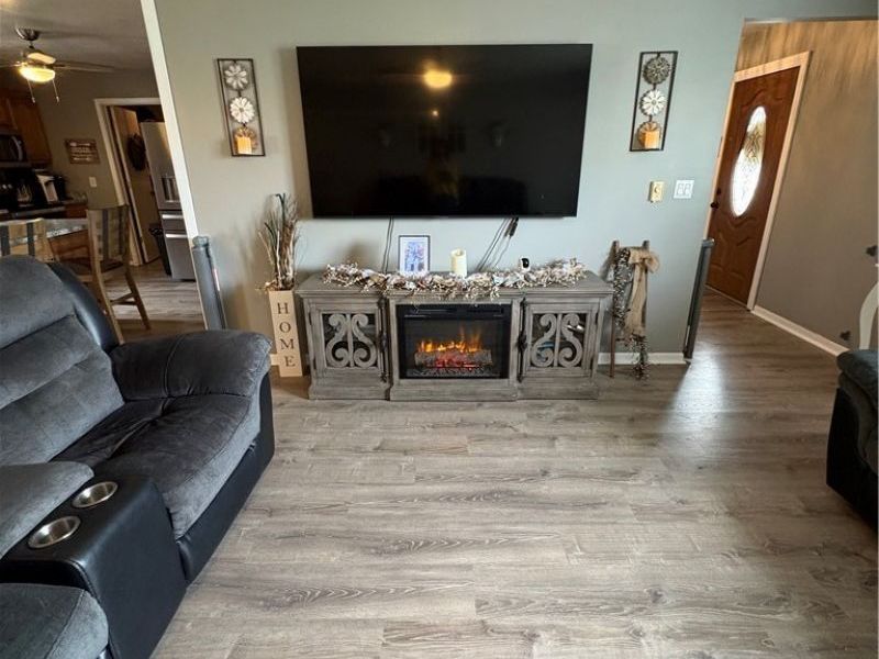 1281 Signature Drive, Youngstown, OH 44515 Photo 3