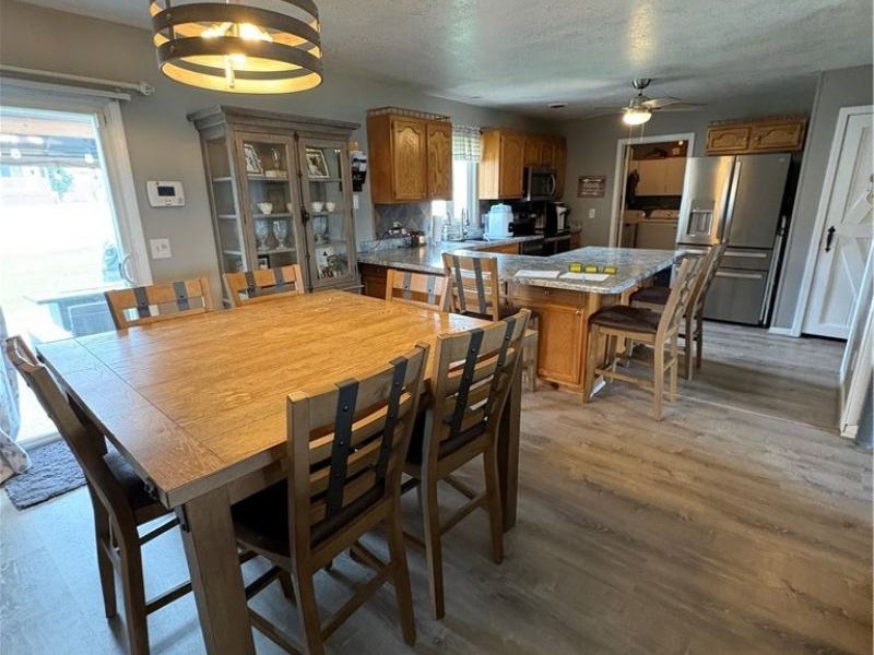 1281 Signature Drive, Youngstown, OH 44515 Photo 4