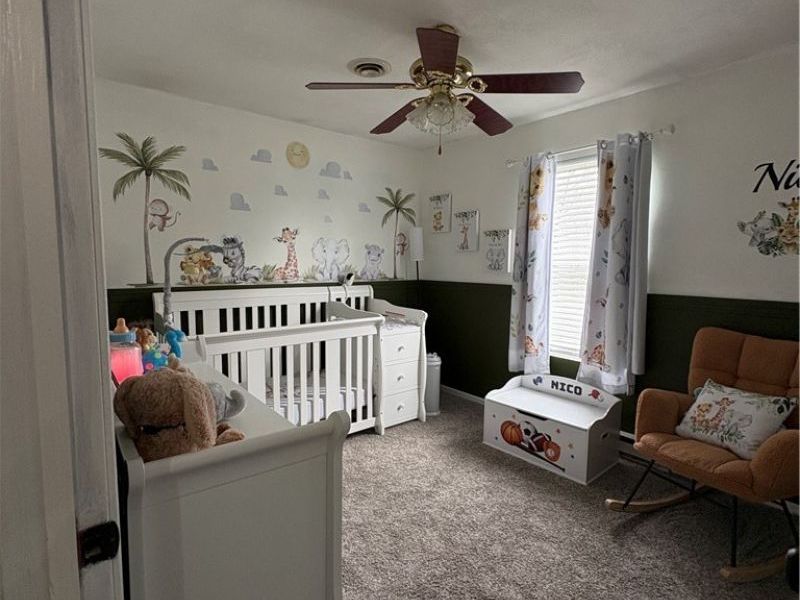 1281 Signature Drive, Youngstown, OH 44515 Photo 5