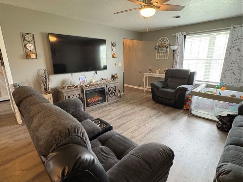 1281 Signature Drive, Youngstown, OH 44515 Photo 6