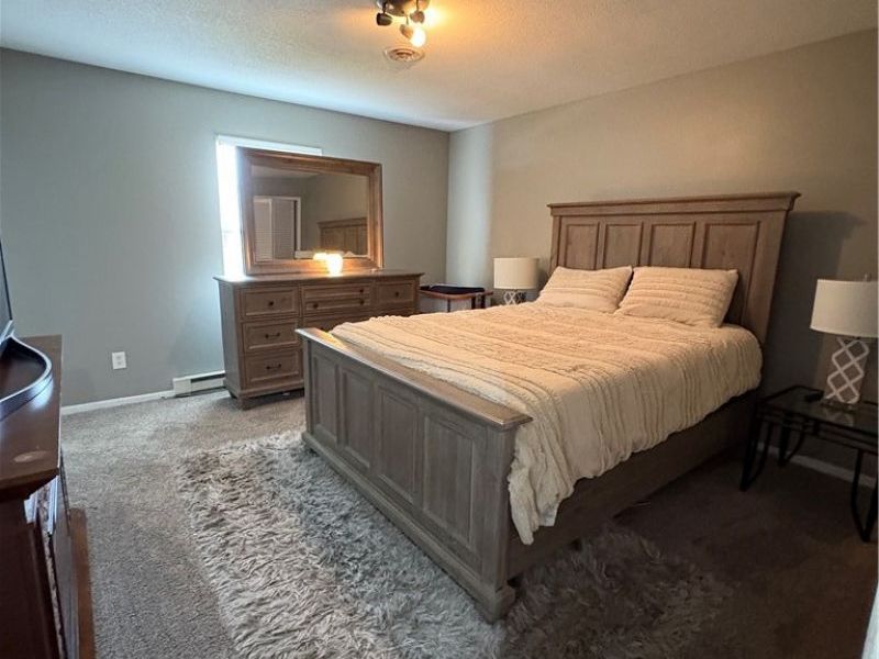 1281 Signature Drive, Youngstown, OH 44515 Photo 7