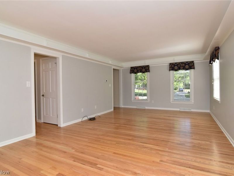 118 Clairhaven Drive, Hudson, OH 44236 Photo 10