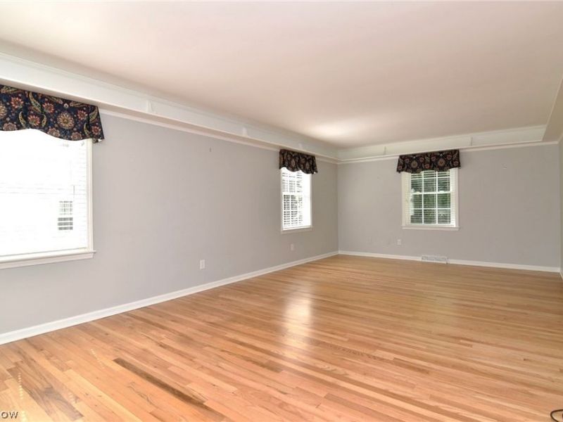 118 Clairhaven Drive, Hudson, OH 44236 Photo 11