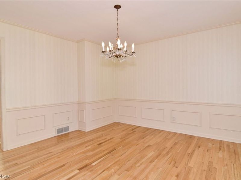 118 Clairhaven Drive, Hudson, OH 44236 Photo 12