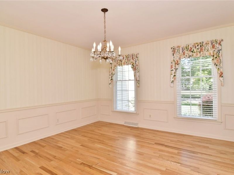 118 Clairhaven Drive, Hudson, OH 44236 Photo 13