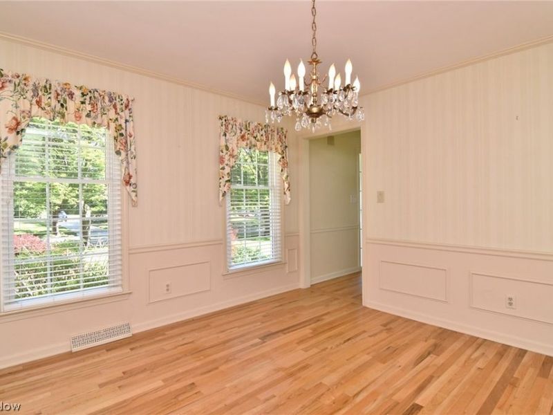 118 Clairhaven Drive, Hudson, OH 44236 Photo 14