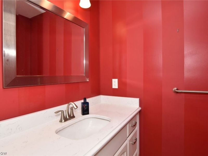 118 Clairhaven Drive, Hudson, OH 44236 Photo 15