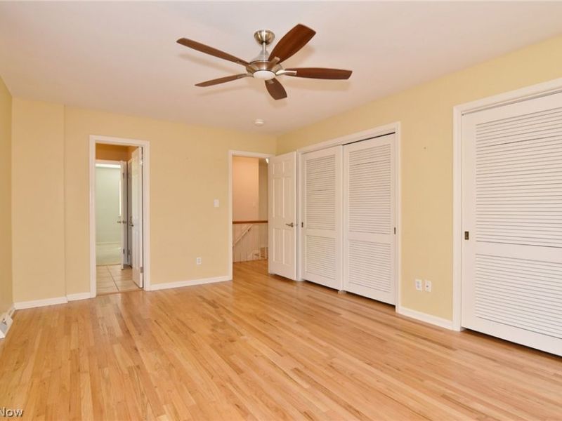 118 Clairhaven Drive, Hudson, OH 44236 Photo 16