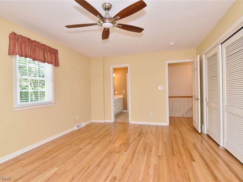 118 Clairhaven Drive, Hudson, OH 44236 Photo 17