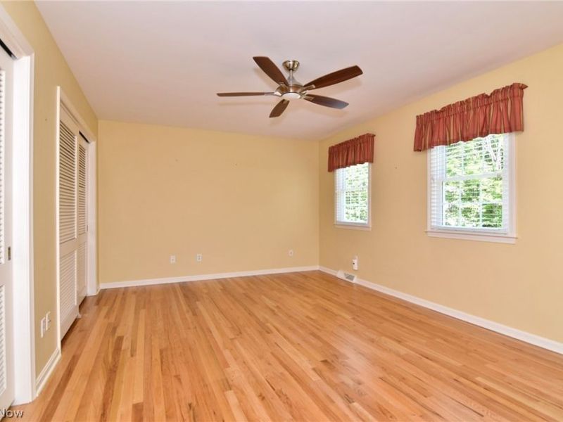 118 Clairhaven Drive, Hudson, OH 44236 Photo 18