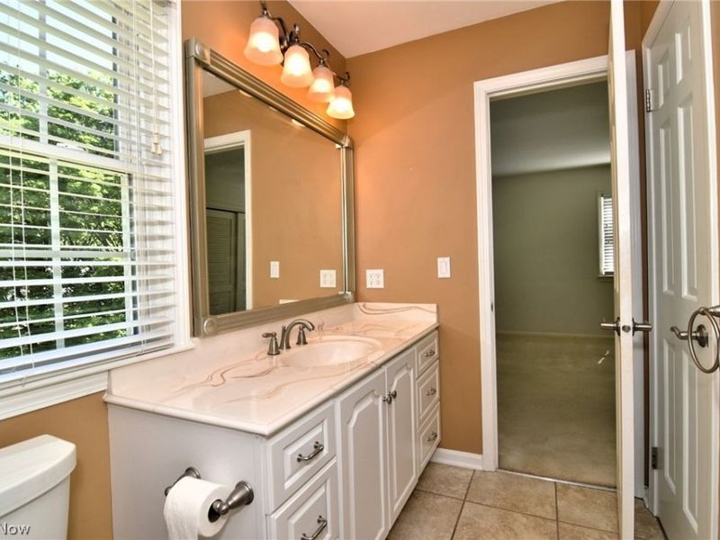 118 Clairhaven Drive, Hudson, OH 44236 Photo 19