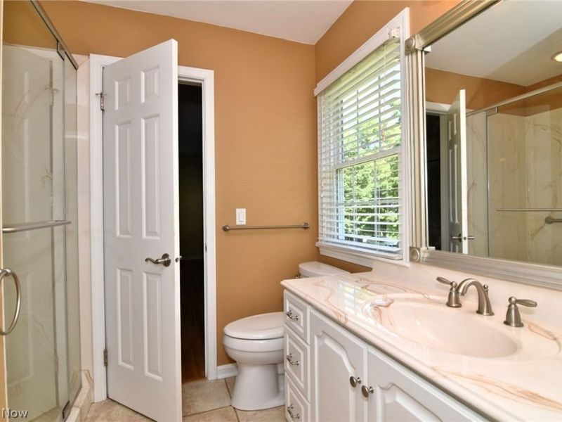 118 Clairhaven Drive, Hudson, OH 44236 Photo 20