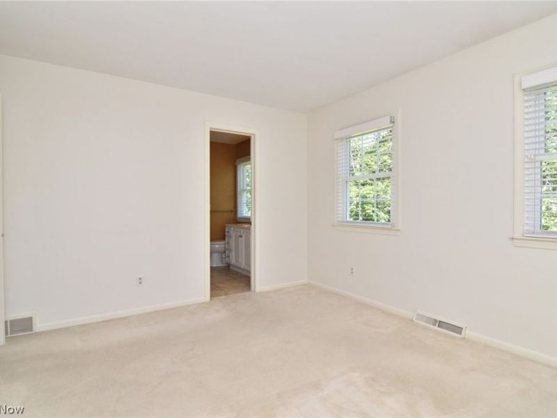 118 Clairhaven Drive, Hudson, OH 44236 Photo 21