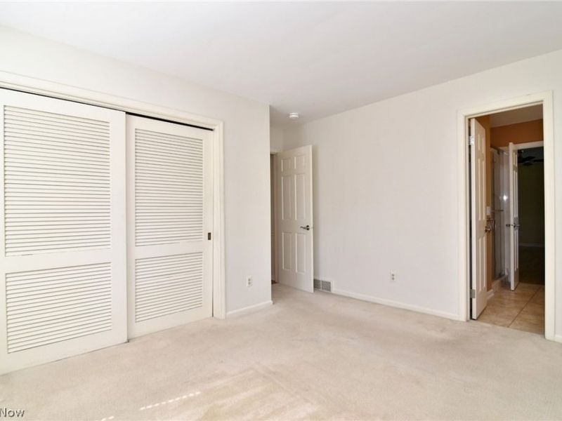 118 Clairhaven Drive, Hudson, OH 44236 Photo 22