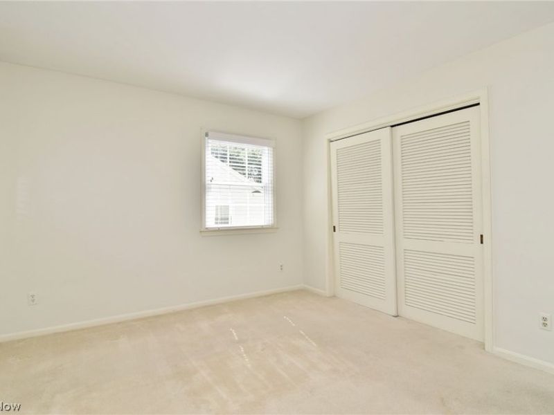 118 Clairhaven Drive, Hudson, OH 44236 Photo 23