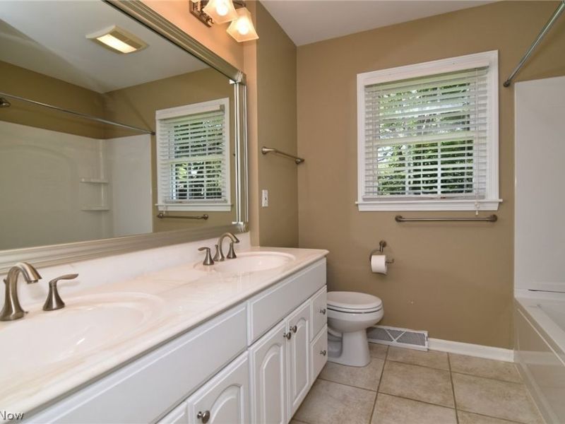 118 Clairhaven Drive, Hudson, OH 44236 Photo 24