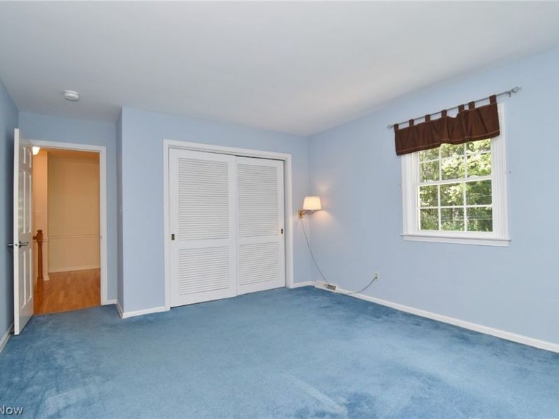 118 Clairhaven Drive, Hudson, OH 44236 Photo 25