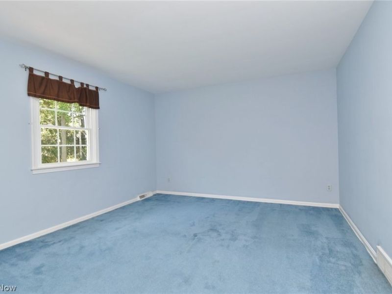 118 Clairhaven Drive, Hudson, OH 44236 Photo 26