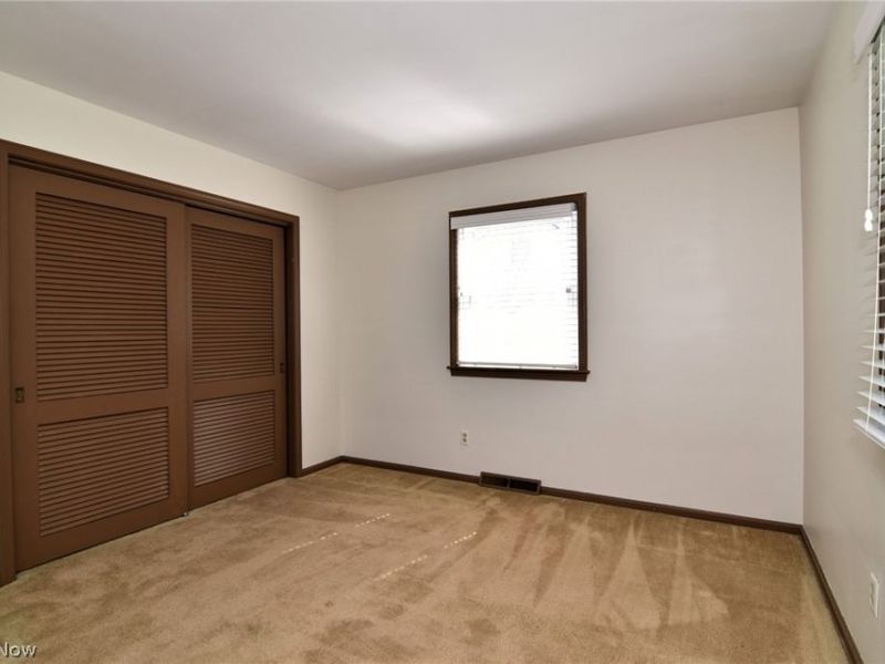 118 Clairhaven Drive, Hudson, OH 44236 Photo 27