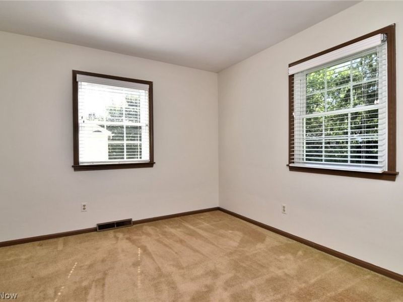 118 Clairhaven Drive, Hudson, OH 44236 Photo 28