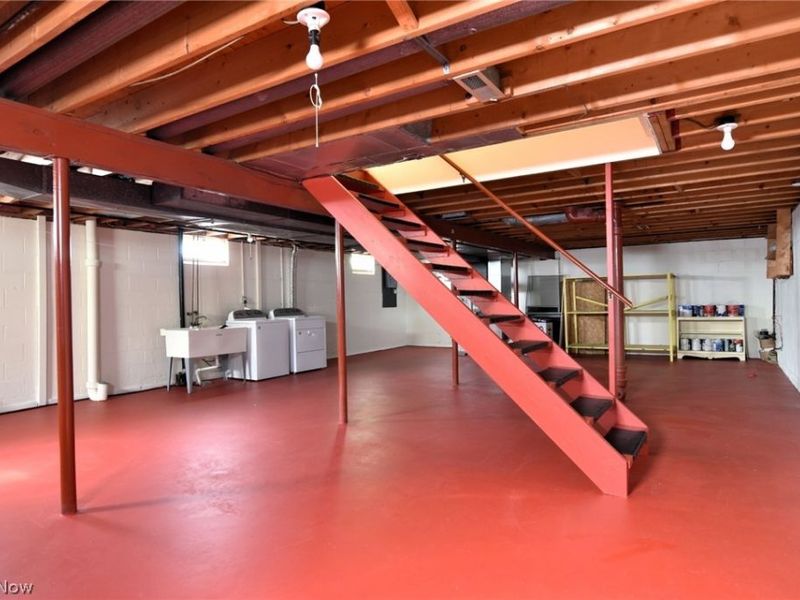 118 Clairhaven Drive, Hudson, OH 44236 Photo 29