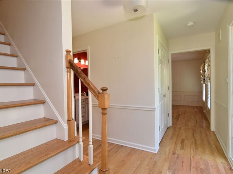 118 Clairhaven Drive, Hudson, OH 44236 Photo 3