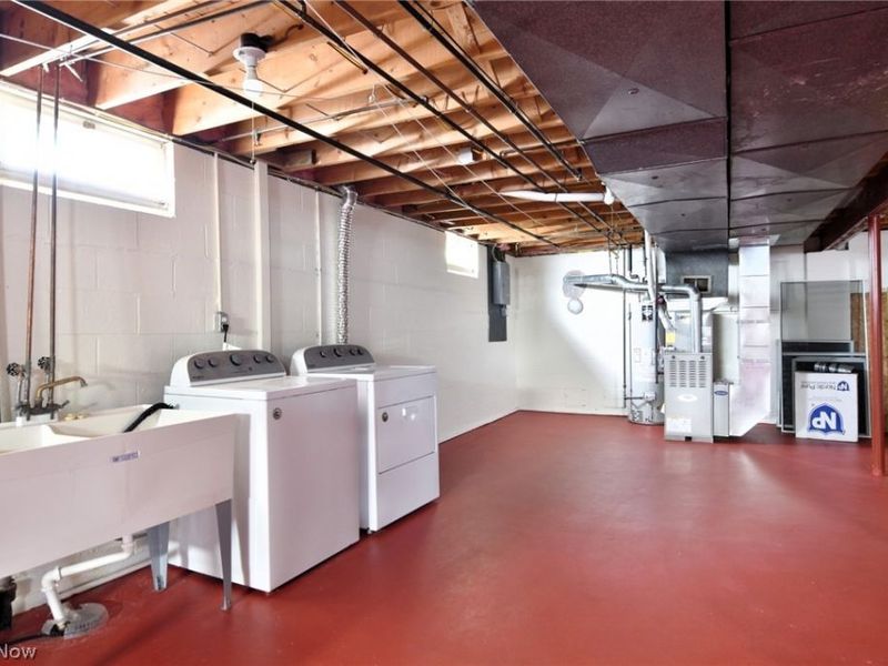 118 Clairhaven Drive, Hudson, OH 44236 Photo 30