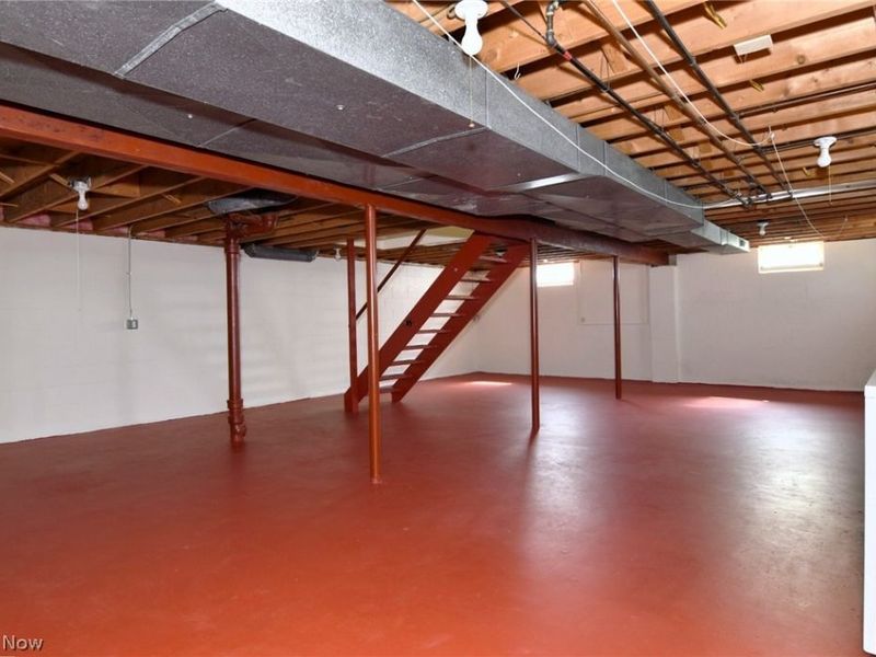 118 Clairhaven Drive, Hudson, OH 44236 Photo 31