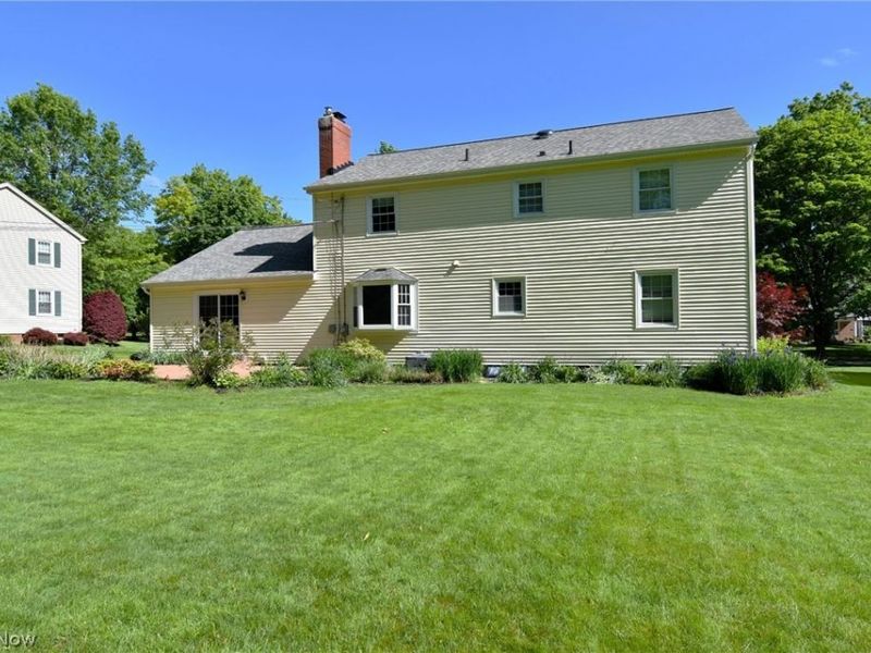 118 Clairhaven Drive, Hudson, OH 44236 Photo 32