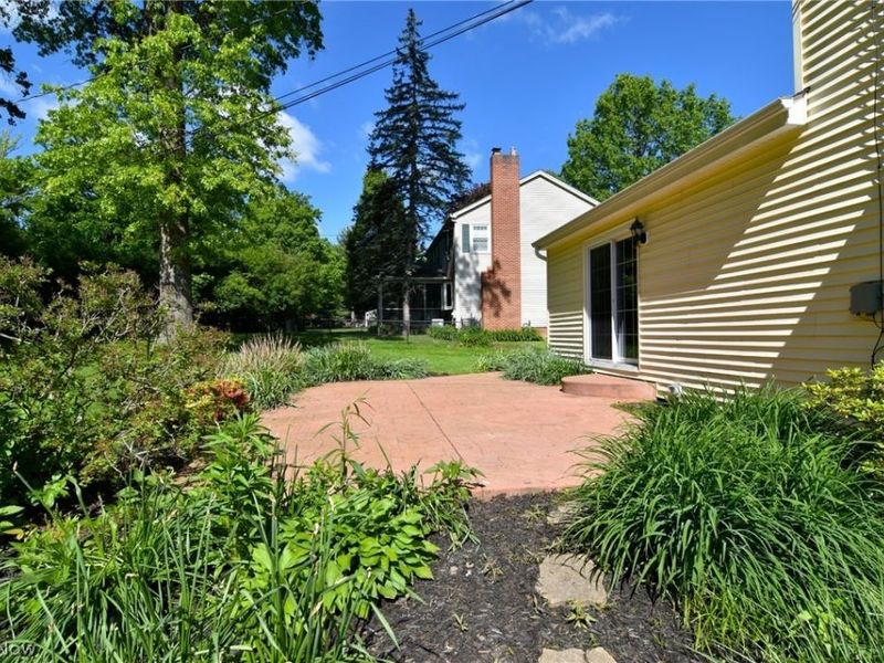 118 Clairhaven Drive, Hudson, OH 44236 Photo 33