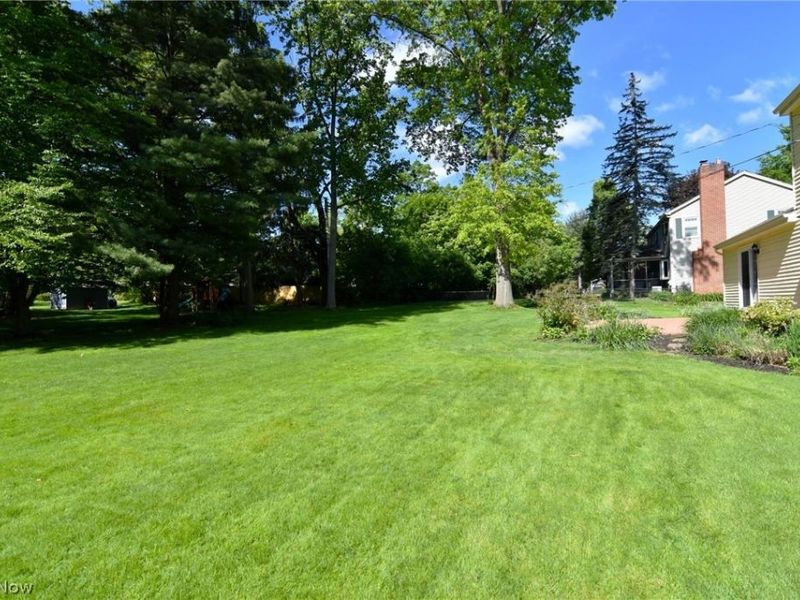 118 Clairhaven Drive, Hudson, OH 44236 Photo 34