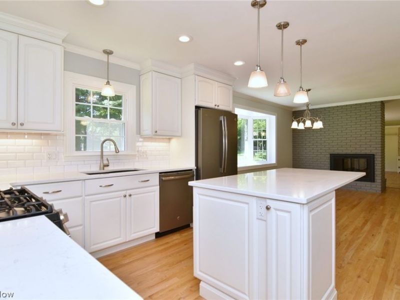 118 Clairhaven Drive, Hudson, OH 44236 Photo 5