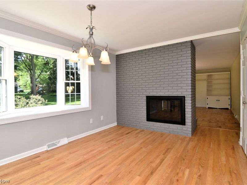 118 Clairhaven Drive, Hudson, OH 44236 Photo 6