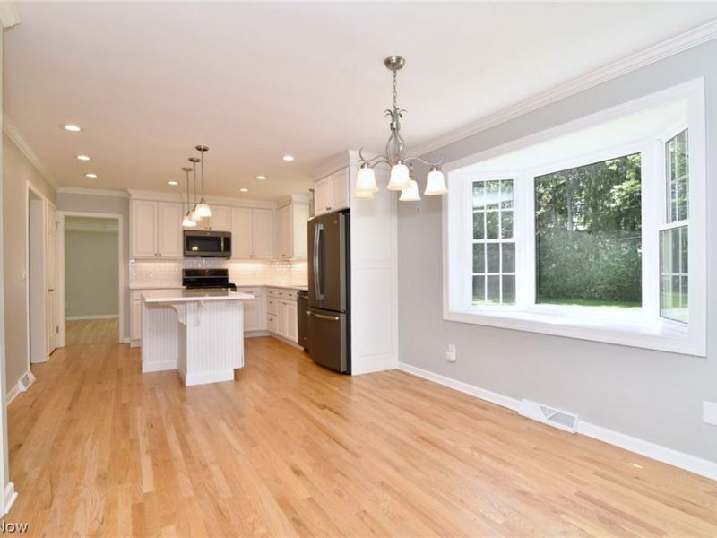 118 Clairhaven Drive, Hudson, OH 44236 Photo 7