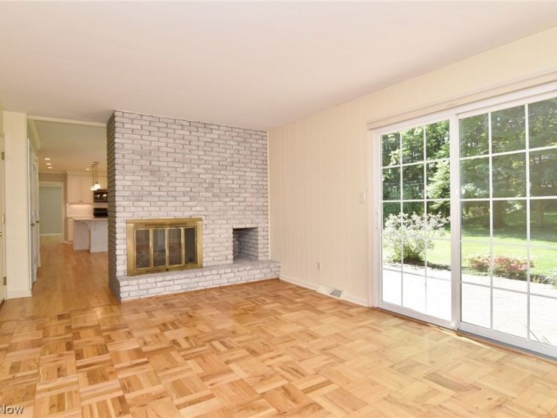 118 Clairhaven Drive, Hudson, OH 44236 Photo 8