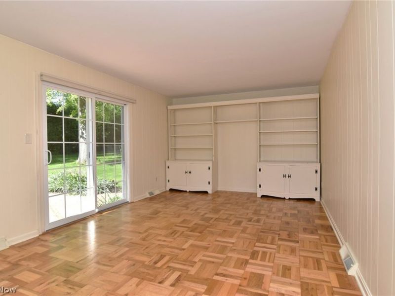 118 Clairhaven Drive, Hudson, OH 44236 Photo 9