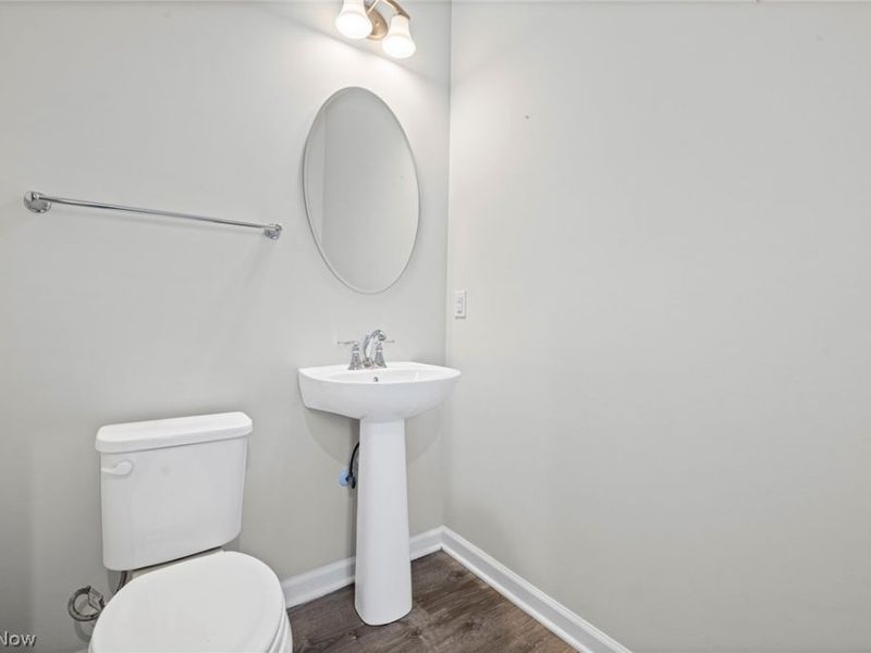 1424 Chateau Place, Avon, OH 44011 Photo 11