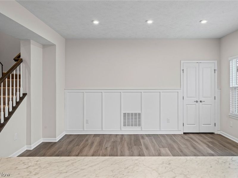 1424 Chateau Place, Avon, OH 44011 Photo 12