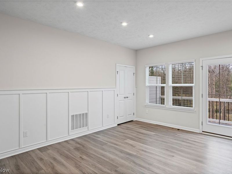 1424 Chateau Place, Avon, OH 44011 Photo 13