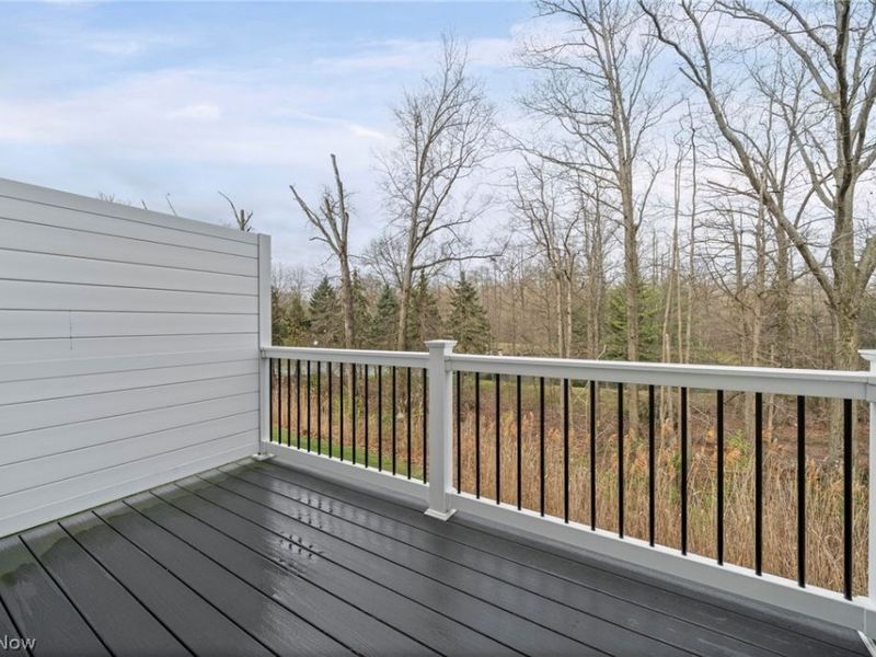 1424 Chateau Place, Avon, OH 44011 Photo 14