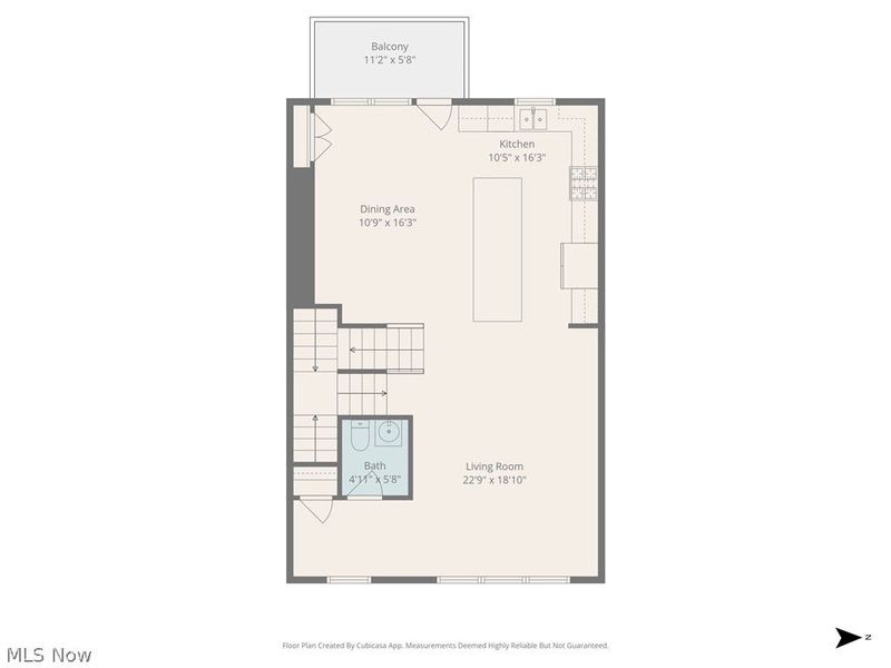 1424 Chateau Place, Avon, OH 44011 Photo 15