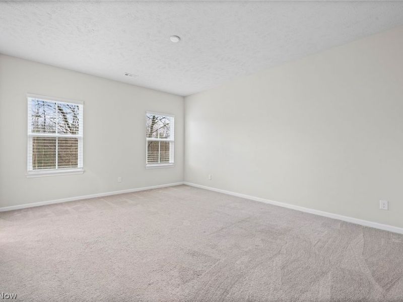 1424 Chateau Place, Avon, OH 44011 Photo 16