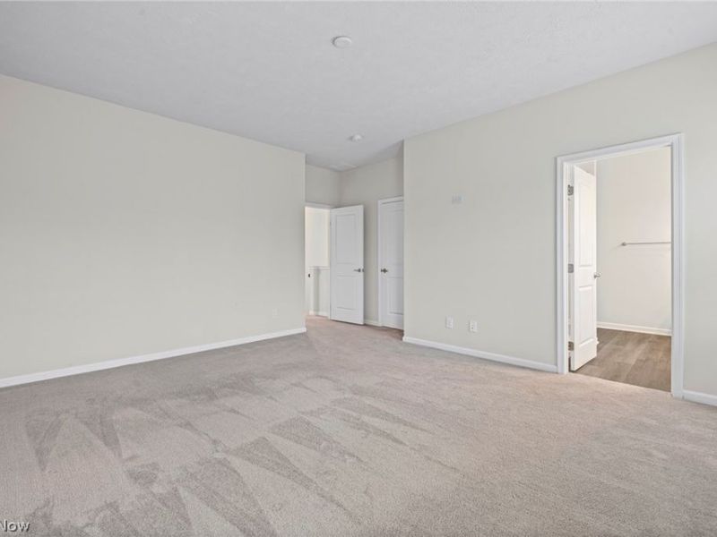 1424 Chateau Place, Avon, OH 44011 Photo 17