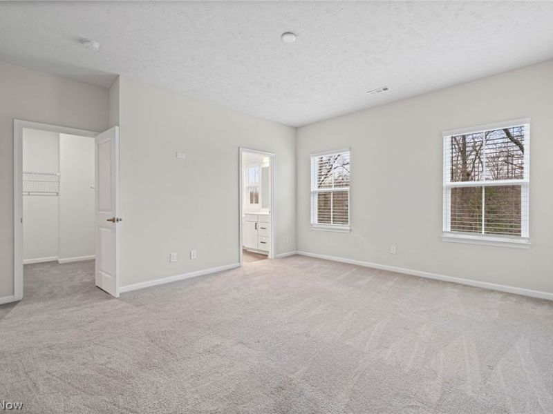 1424 Chateau Place, Avon, OH 44011 Photo 18