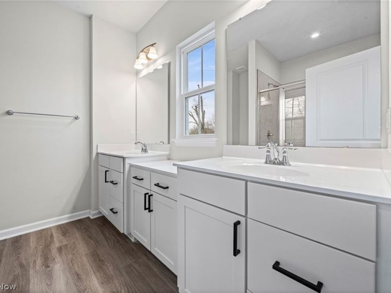 1424 Chateau Place, Avon, OH 44011 Photo 19