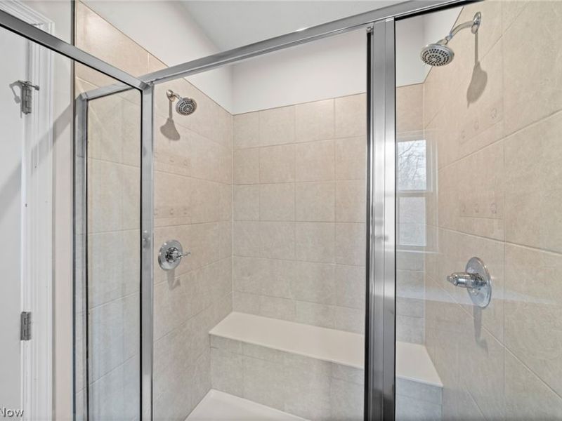 1424 Chateau Place, Avon, OH 44011 Photo 20