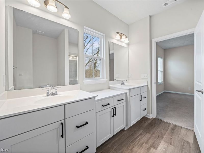 1424 Chateau Place, Avon, OH 44011 Photo 21