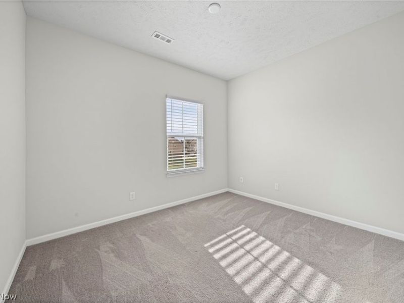 1424 Chateau Place, Avon, OH 44011 Photo 22