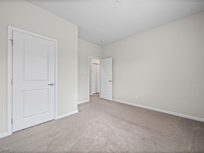 1424 Chateau Place, Avon, OH 44011 Photo 23