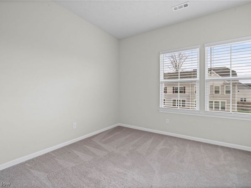 1424 Chateau Place, Avon, OH 44011 Photo 24